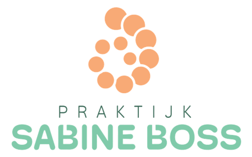 Praktijk Sabine Boss